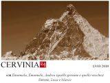 Cervinia24 13032010